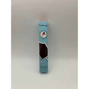 The Creme Shop Lip Juice Stain Cherry Bomb 12+ Hour Wear Lip & Cheek NEW